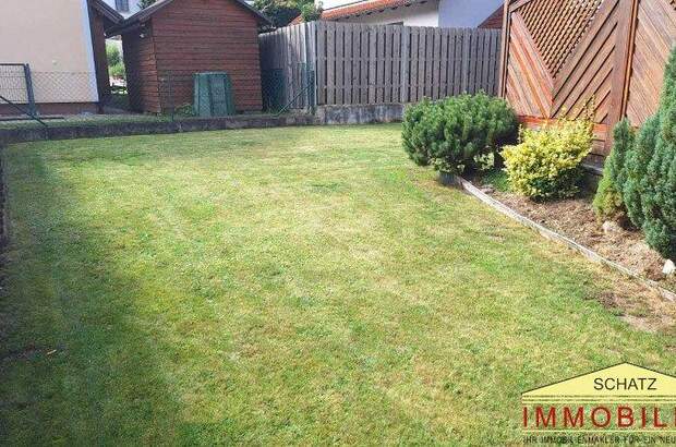 Einfamilienhaus kaufen in 3170 Hainfeld (Bild 3)