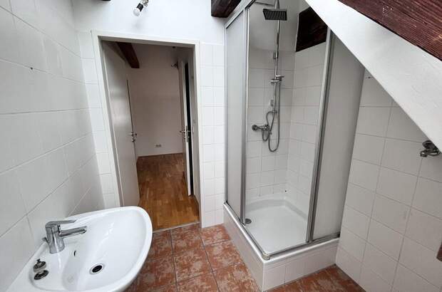 Mietwohnung in 8020 Graz (Bild 5)