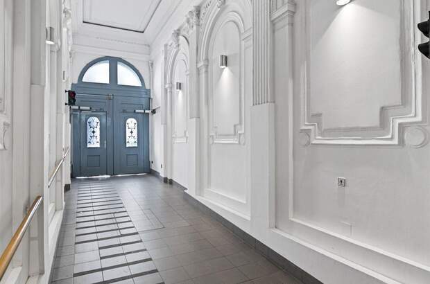 Immobilie kaufen in 1040 Wien (Bild 2)