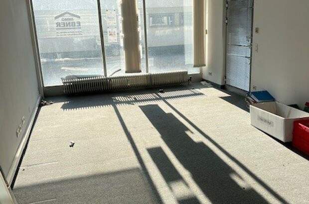 Gewerbeobjekt mieten in 9020 Klagenfurt (Bild 3)