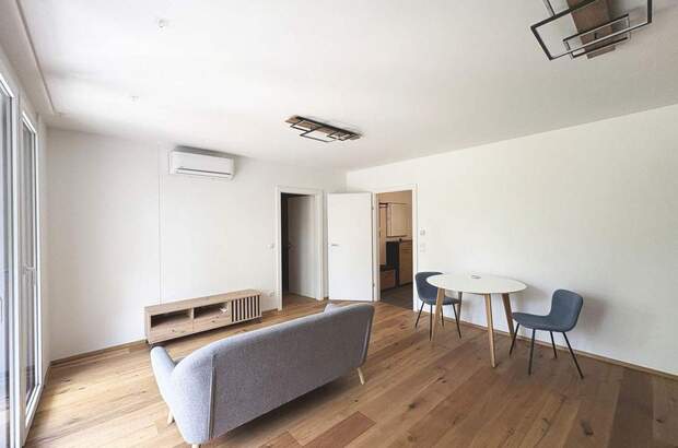 Wohnung mit Balkon mieten in 1230 Wien (Bild 3)