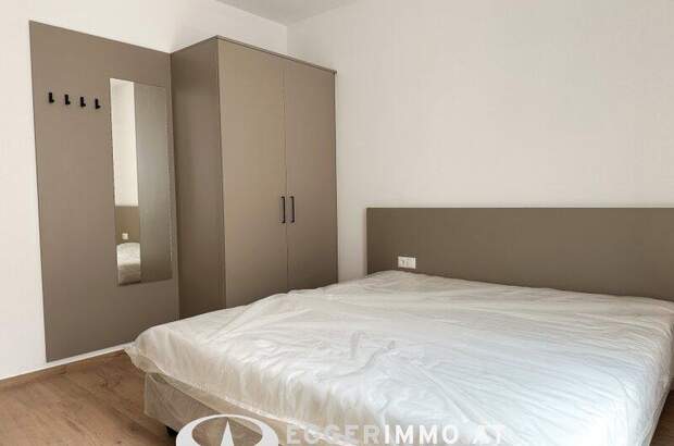 Wohnung kaufen in 5640 Bad Gastein (Bild 5)