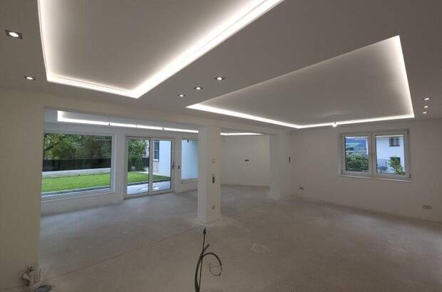 Terrassenwohnung kaufen in 5760 Saalfelden (Bild 4)