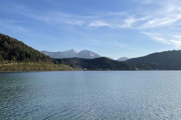 Grundstück mieten in 9122 St. Kanzian (Bild 2)