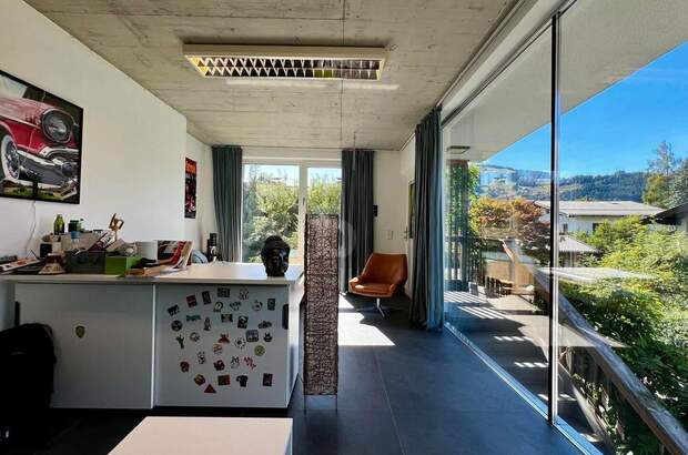 Reihenhaus kaufen in 5760 Saalfelden (Bild 2)