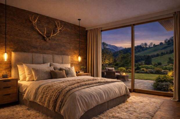 Wohnung kaufen in 8970 Schladming (Bild 2)