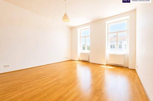 Wohnung kaufen in 1110 Wien (Bild 4)