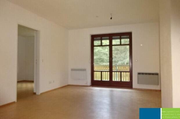 Wohnung mit Balkon kaufen in 9555 Glanegg (Bild 2)