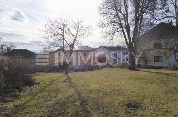 Grundstück kaufen in 4600 Wels (Bild 4)