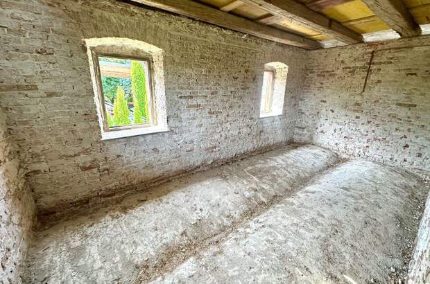 Haus kaufen in 8200 Gleisdorf (Bild 4)