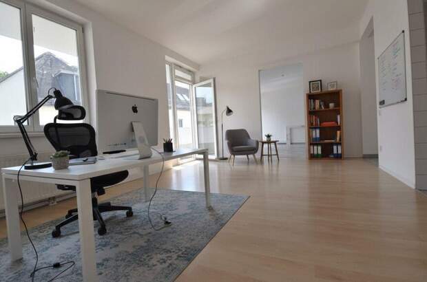 Gewerbeobjekt mieten in 4030 Linz (Bild 2)