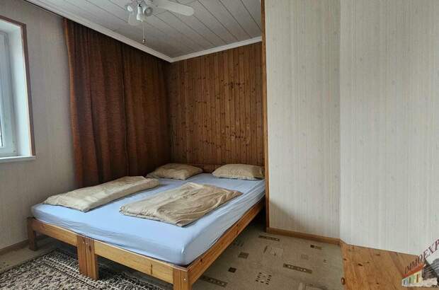 Eigentumswohnung in 2320 Schwechat (Bild 5)