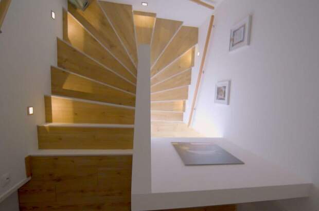 Haus mit Garten kaufen in 2460 Bruck an der Leitha (Bild 5)