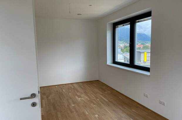 Mietwohnung in 6020 Innsbruck (Bild 4)