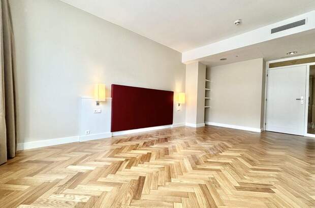 Wohnung mieten in 1010 Wien (Bild 2)