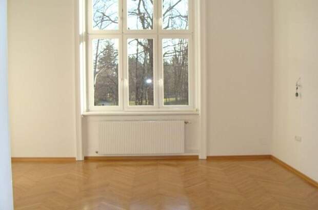 Wohnung mit Balkon mieten in 2500 Baden (Bild 3)