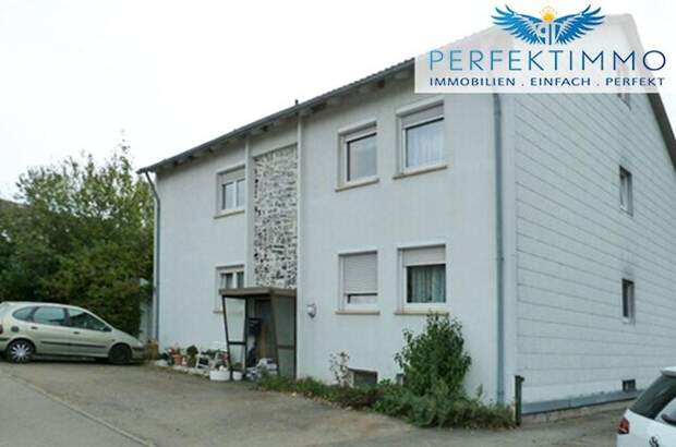 Gewerbeobjekt kaufen in 78628 Rottweil (Bild 5)