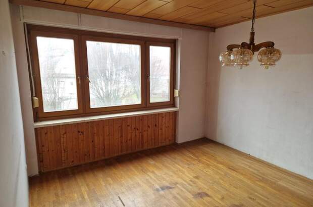 Terrassenwohnung kaufen in 8280 Fürstenfeld (Bild 1)