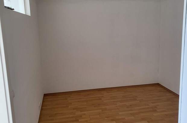 Eigentumswohnung in 1120 Wien (Bild 5)