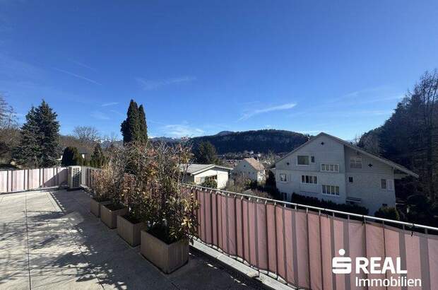 Terrassenwohnung kaufen in 6800 Feldkirch (Bild 4)