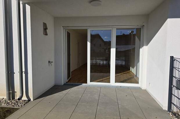 Wohnung kaufen in 4070 Eferding (Bild 5)