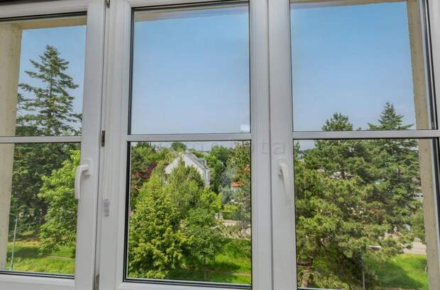 Altbauwohnung kaufen in 1130 Wien (Bild 5)