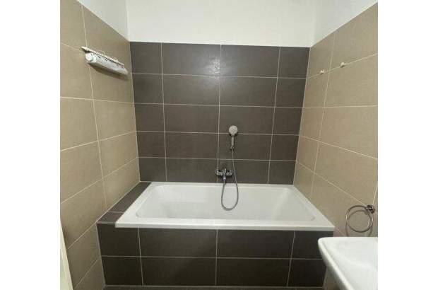 Terrassenwohnung kaufen in 2331 Vösendorf (Bild 4)