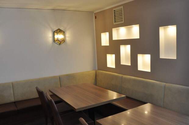 Gewerbeobjekt mieten in 4720 Neumarkt (Bild 3)