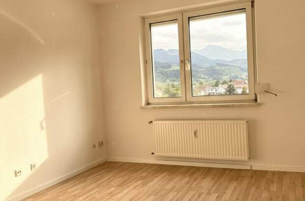 Wohnung kaufen in 8600 Bruck an der Mur (Bild 3)
