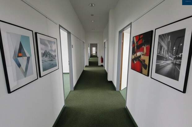 Gewerbeobjekt mieten in 8042 Graz (Bild 4)