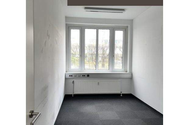 Büro / Praxis kaufen in 1160 Wien (Bild 3)