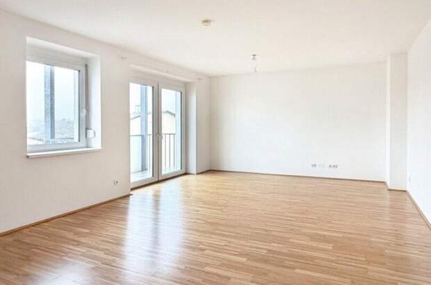 Wohnung mit Balkon mieten in 3430 Tulln (Bild 2)