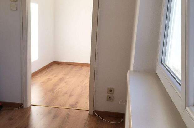 Mietwohnung in 8700 Leoben (Bild 4)