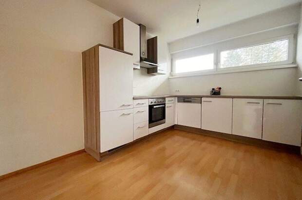 Wohnung mit Balkon mieten in 8501 Lieboch (Bild 4)