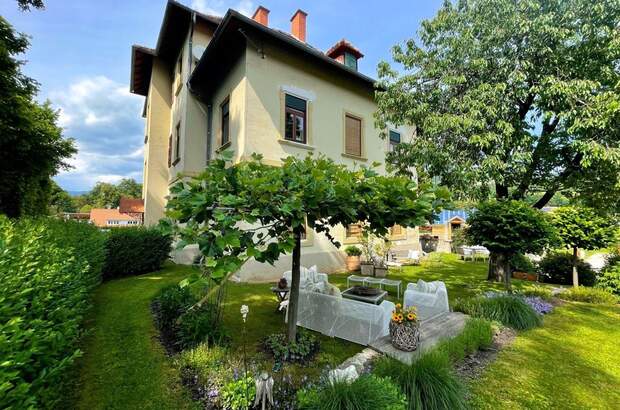 Haus kaufen in 8225 Pöllau (Bild 2)