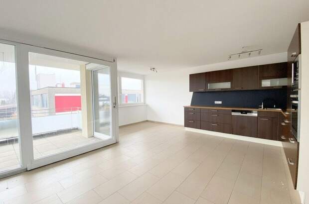 Mietwohnung in 6890 Lustenau (Bild 2)