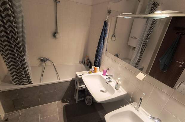 Mietwohnung in 1100 Wien Favoriten (Bild 5)