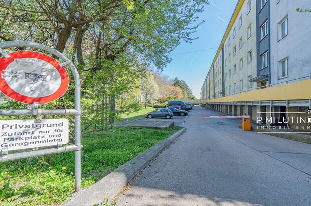 Immobilie kaufen in 1130 Wien (Bild 1)