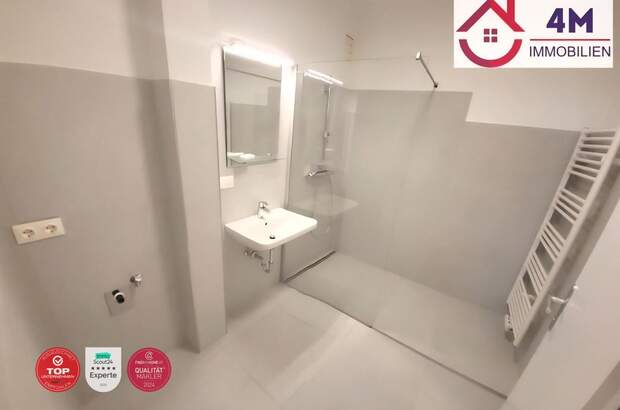 Eigentumswohnung in 1040 Wien (Bild 5)