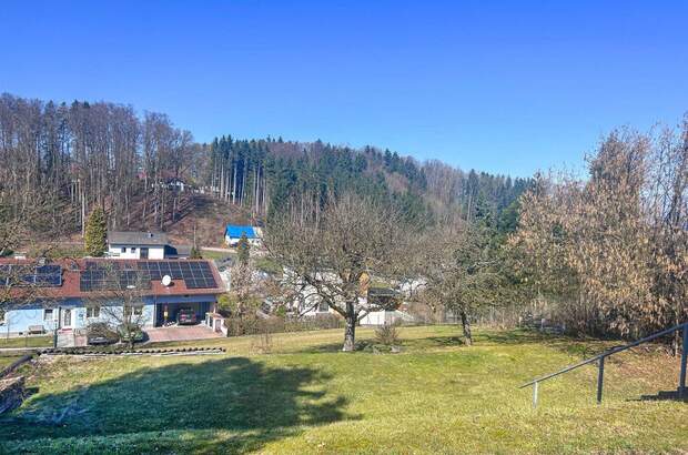 Haus kaufen in 4655 Vorchdorf (Bild 4)