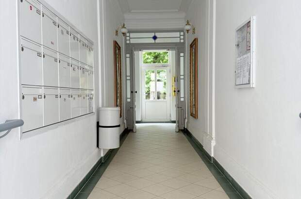 Wohnung kaufen in 1030 Wien (Bild 5)