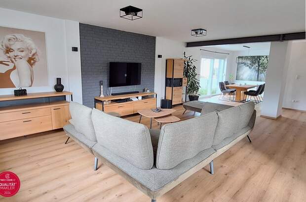 Einfamilienhaus kaufen in 2544 Leobersdorf (Bild 3)