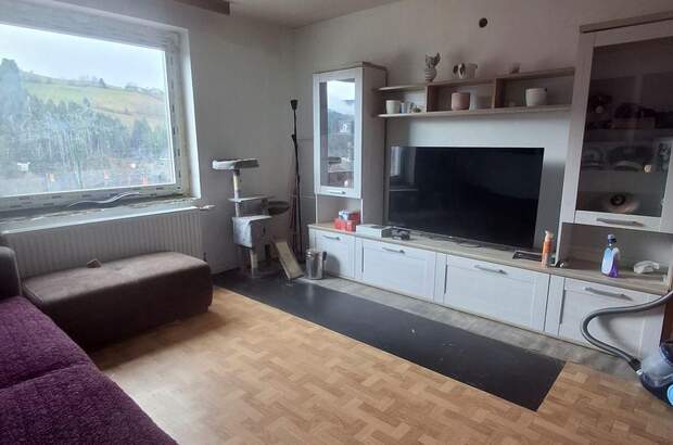 Haus mit Garten kaufen in 9343 Zweinitz (Bild 2)