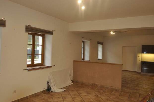 Mietwohnung in 3021 Pressbaum (Bild 2)