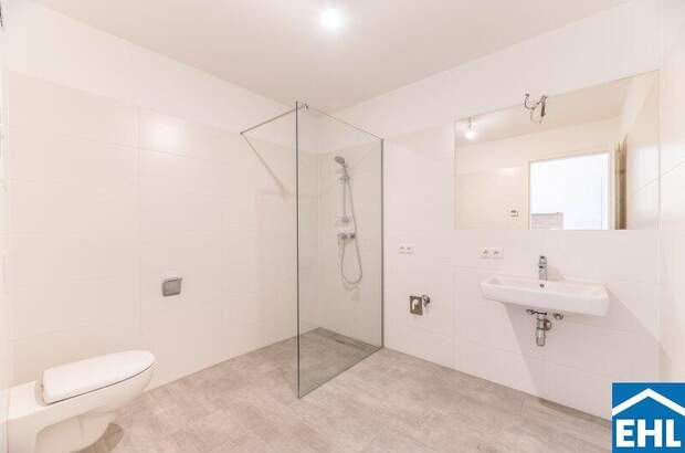 Terrassenwohnung mieten in 8020 Graz (Bild 5)