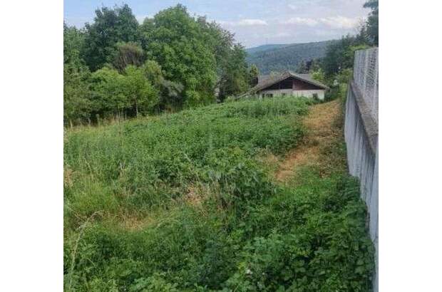 Grundstück kaufen in 3400 Klosterneuburg (Bild 2)