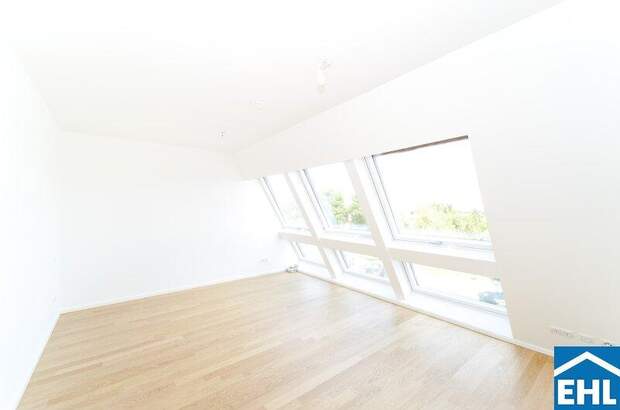 Terrassenwohnung kaufen in 2345 Brunn (Bild 4)