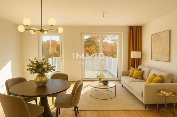 Eigentumswohnung in 1110 Wien