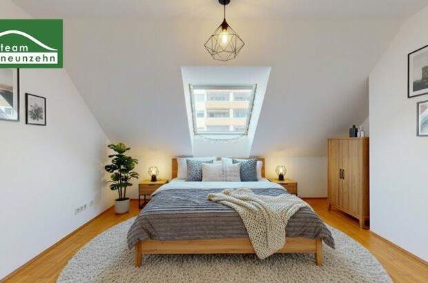 Terrassenwohnung mieten in 8020 Graz (Bild 3)