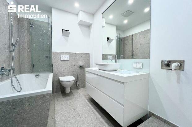 Wohnung mieten in 1180 Wien (Bild 5)